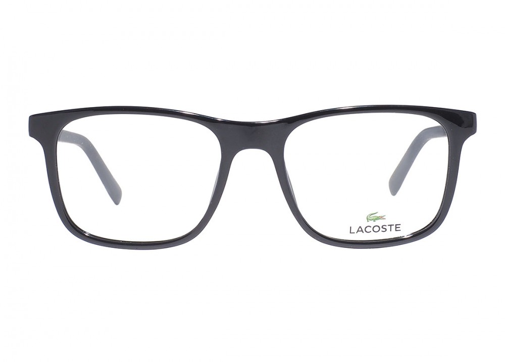 Оправа Lacoste 2848 001