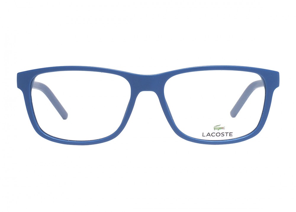 Оправа Lacoste 2866 424