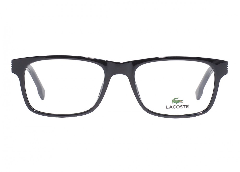 Оправа Lacoste 2886 001