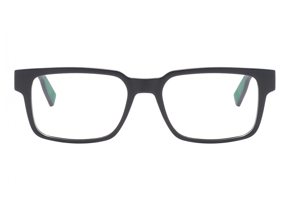 Оправа Lacoste 2928 001