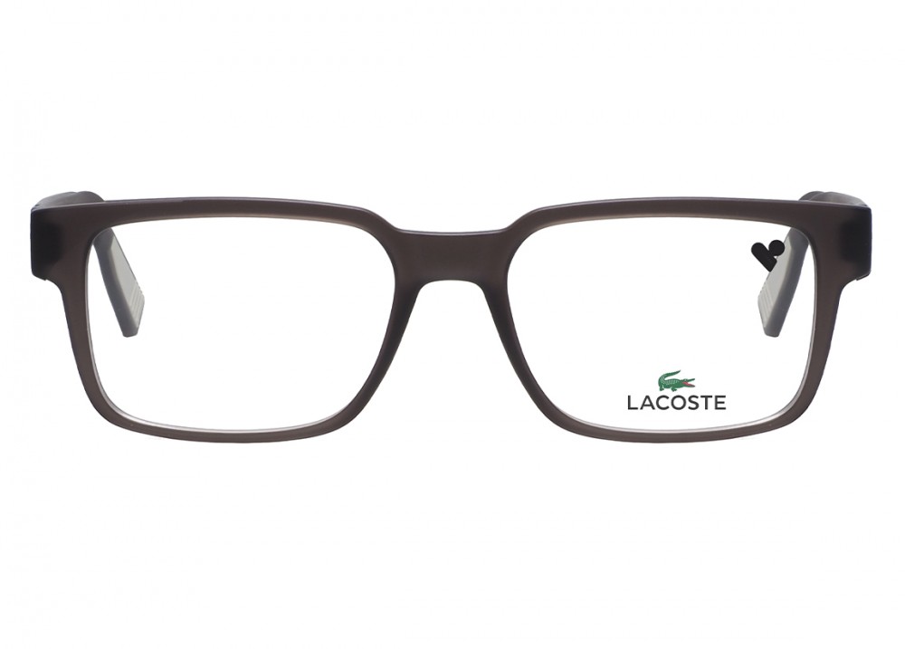 Оправа Lacoste 2928 022