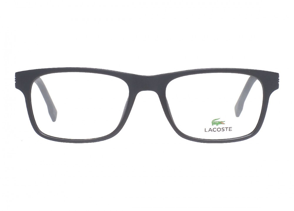 Оправа Lacoste 2886 002