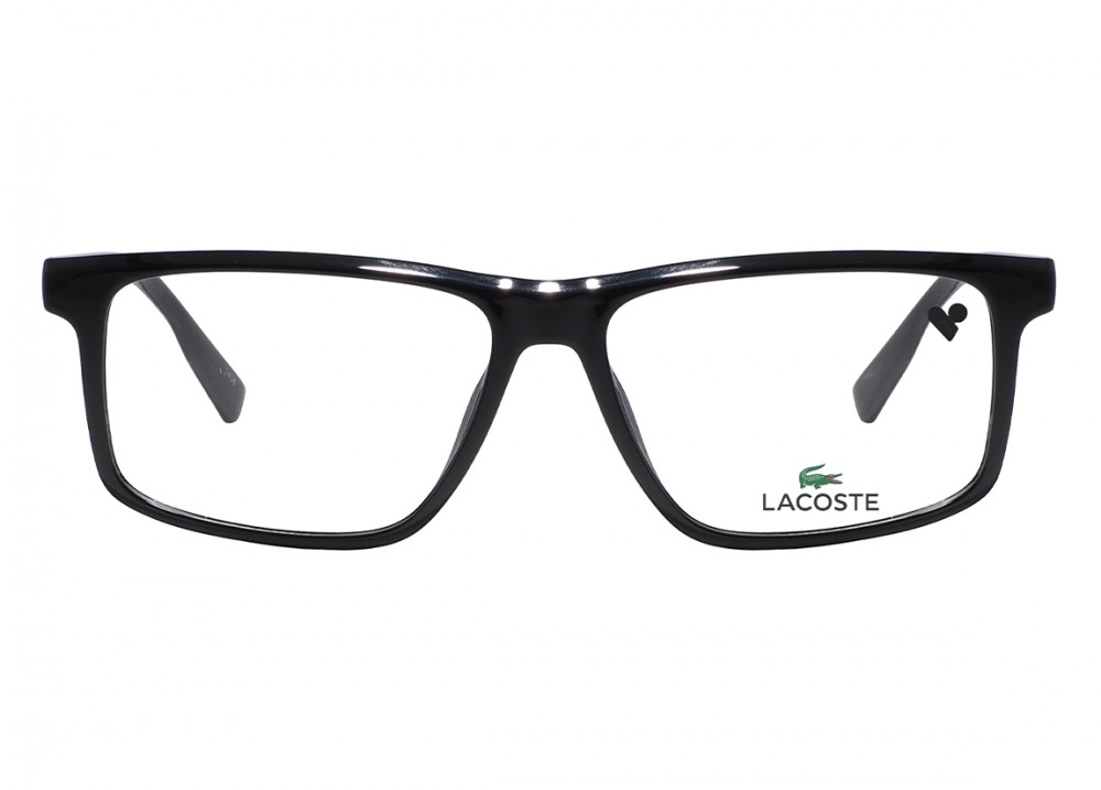 Оправа Lacoste 2959 001
