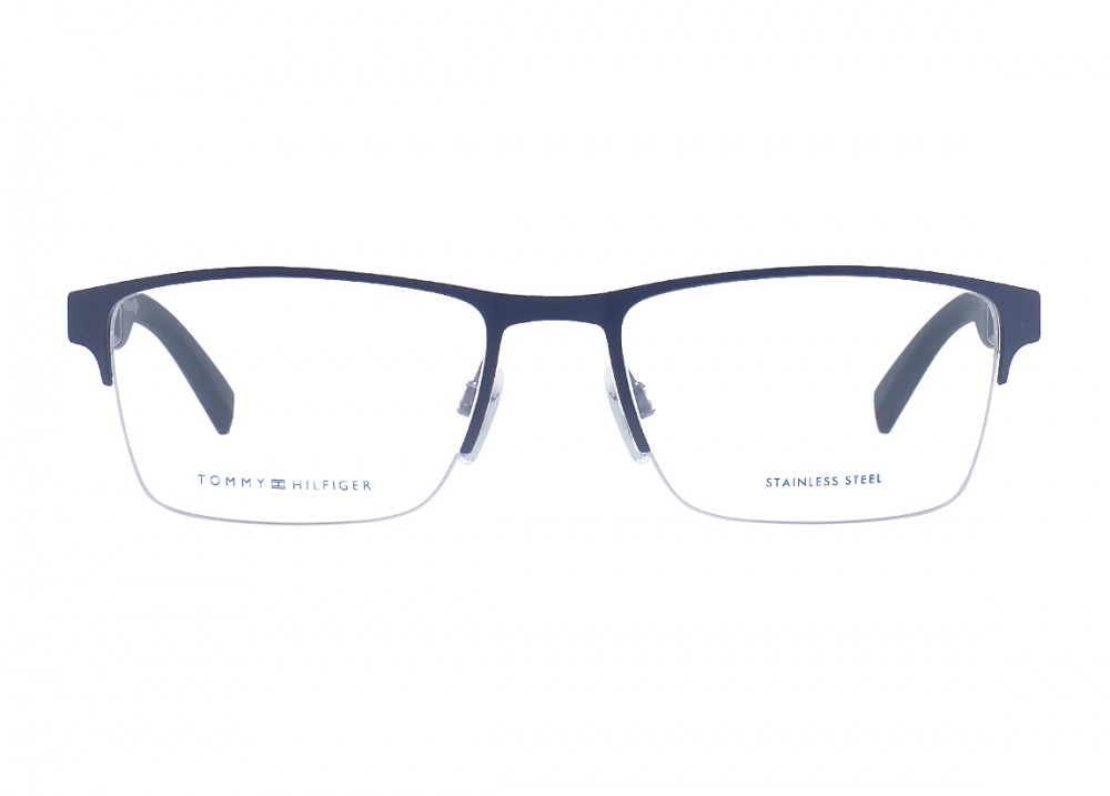 Оправа Tommy Hilfiger 1905 FLL