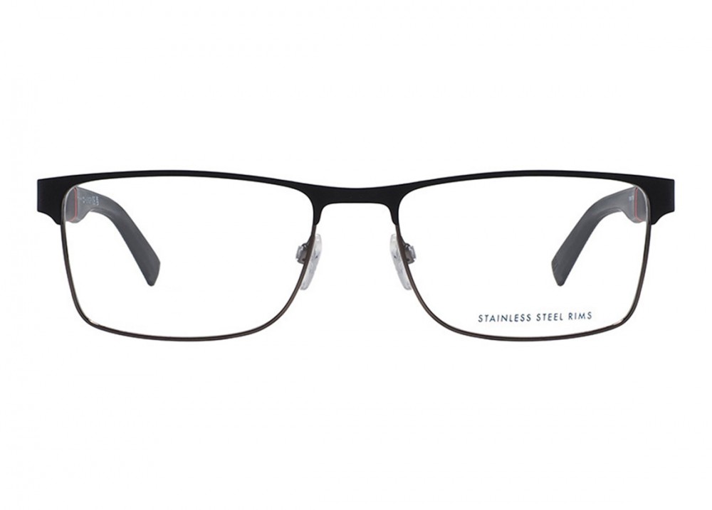 Оправа Tommy Hilfiger 2041 TI7