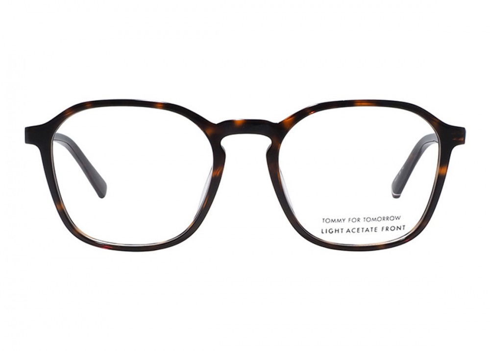 Оправа Tommy Hilfiger 2271 086