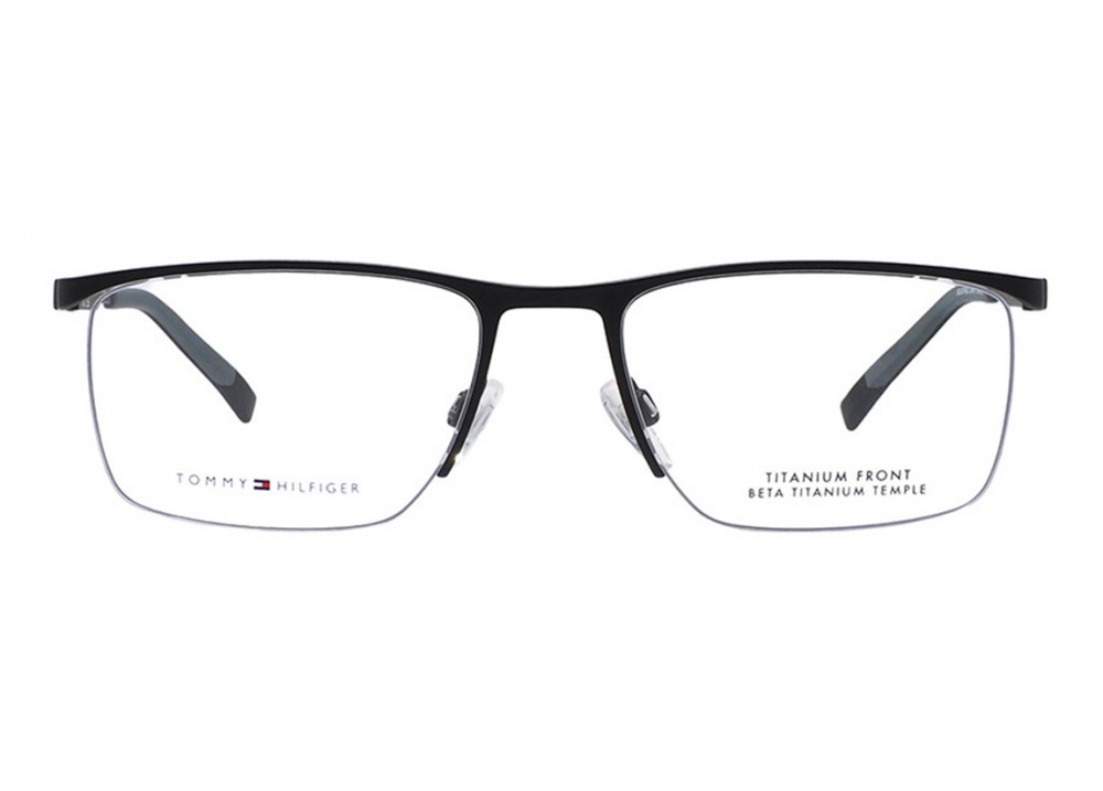Оправа Tommy Hilfiger 2274 TI7