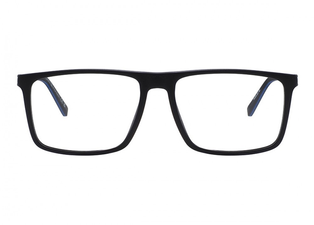 Оправа Tommy Hilfiger 2279 D51
