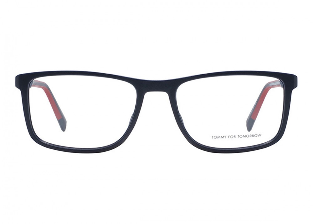 Оправа Tommy Hilfiger 2283 8RU