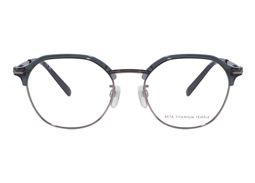 Оправа Tommy Hilfiger 2298-F KB7