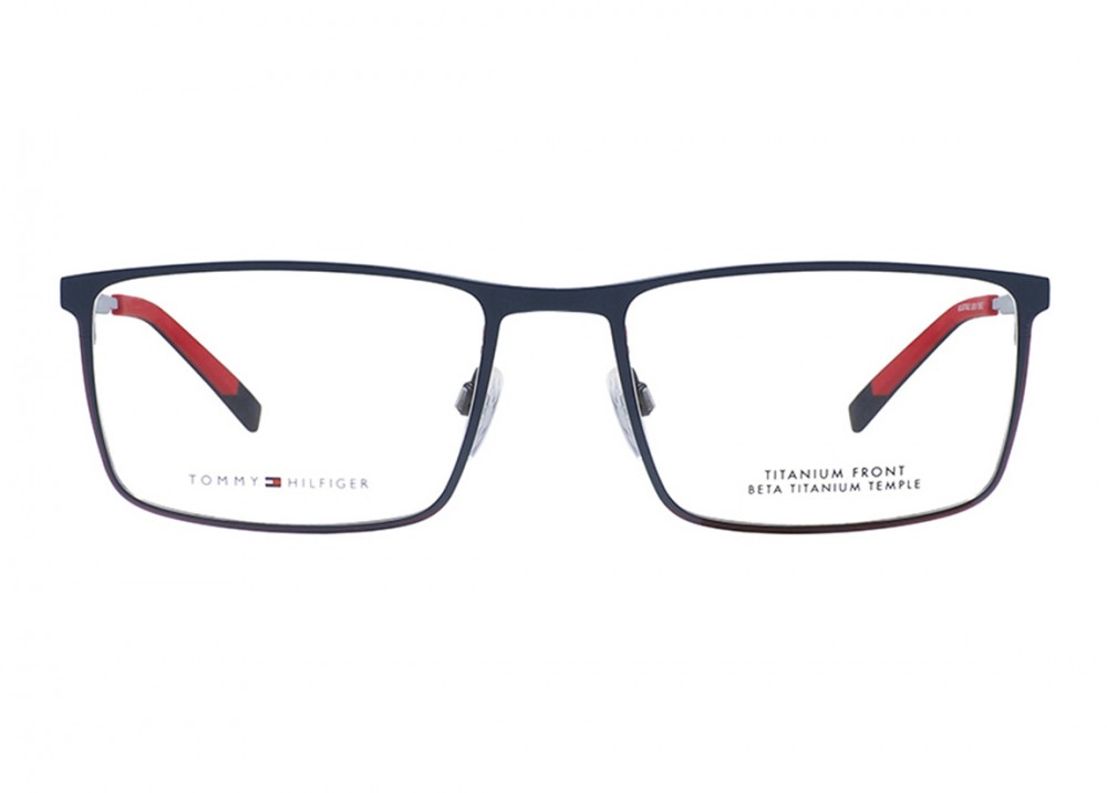 Оправа Tommy Hilfiger 2314 WIR