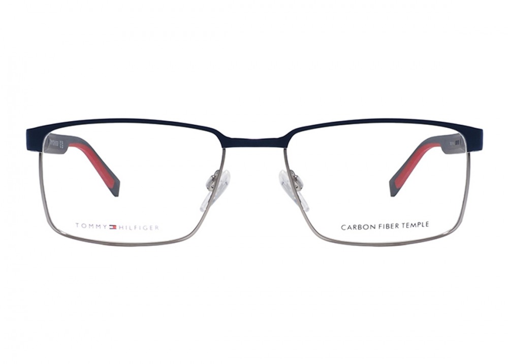 Оправа Tommy Hilfiger 2317 PJP