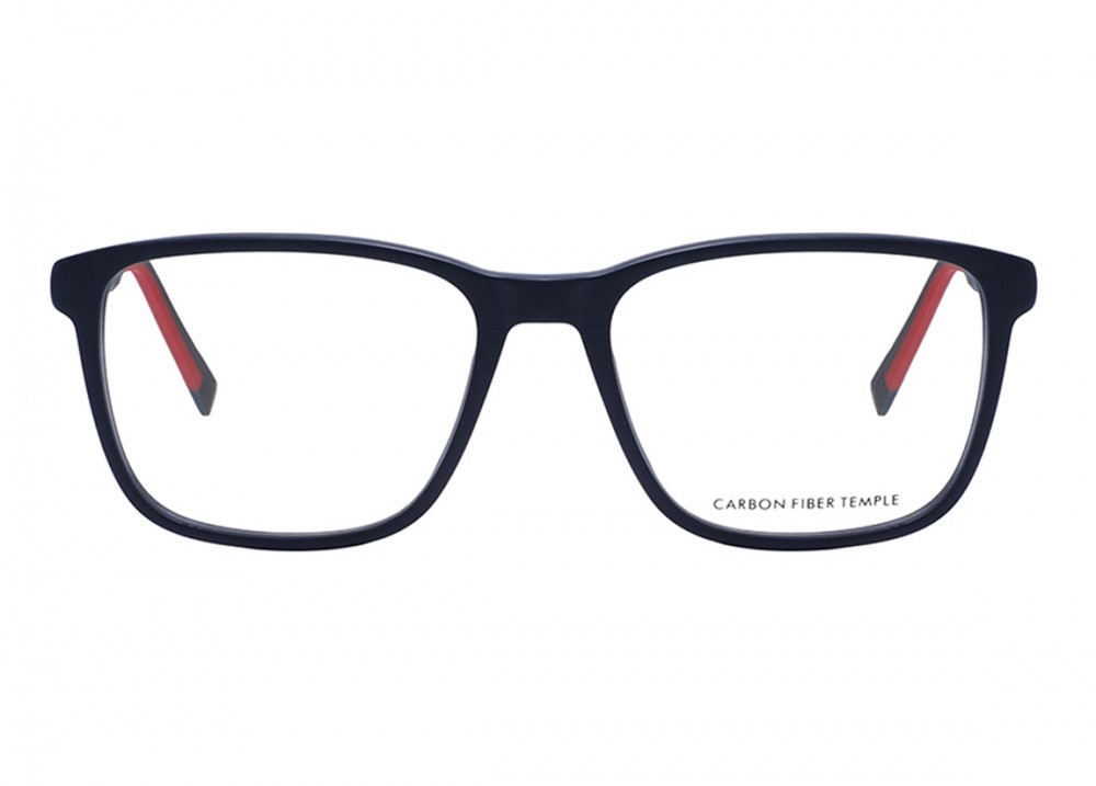 Оправа Tommy Hilfiger 2318 PJP