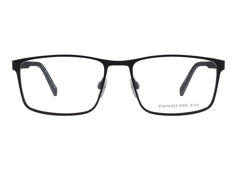Оправа Tommy Hilfiger 2321 003
