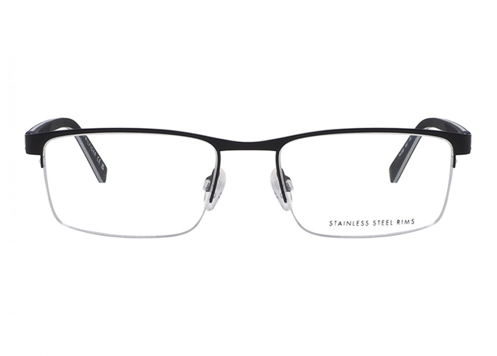 Оправа Tommy Hilfiger 2322 003