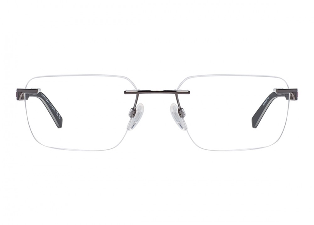 Оправа Tommy Hilfiger 2323 KJ1