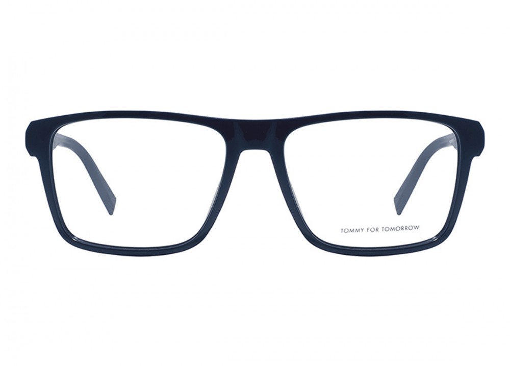 Оправа Tommy Hilfiger 2328 PJP