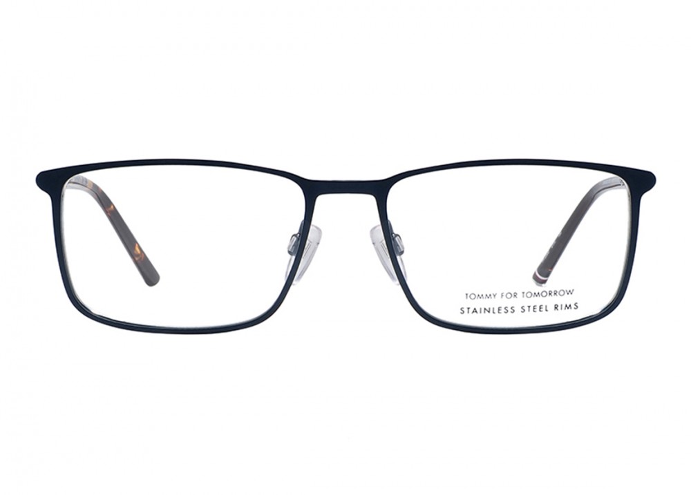 Оправа Tommy Hilfiger 2330 DTY