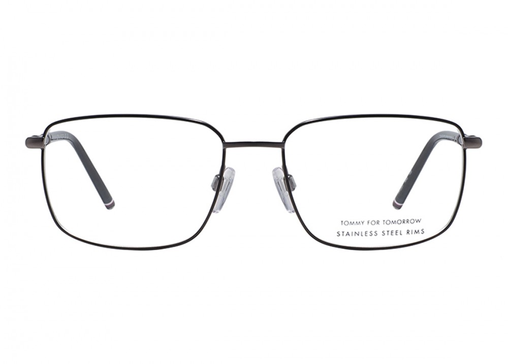 Оправа Tommy Hilfiger 2331 ANS