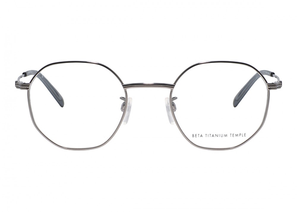 Оправа Tommy Hilfiger 2359-F 6LB