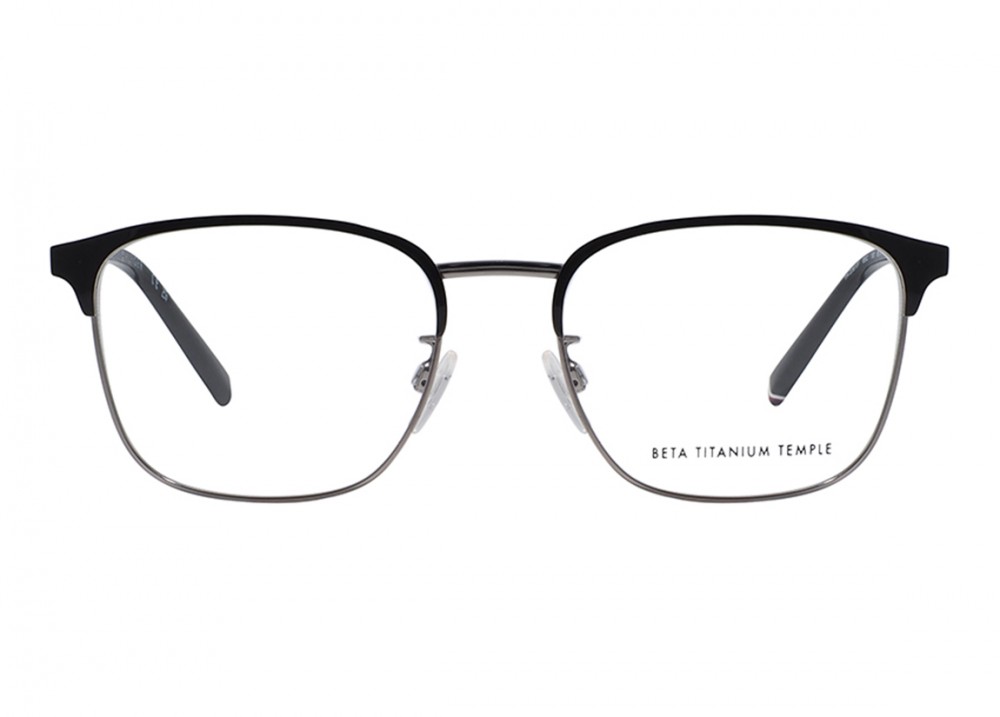 Оправа Tommy Hilfiger 2361-F BSC