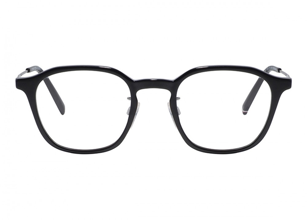 Оправа Tommy Hilfiger 2362-F 807