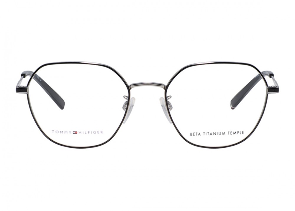 Оправа Tommy Hilfiger 2363-F BSC