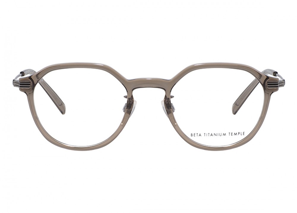 Оправа Tommy Hilfiger 2364-F 10A