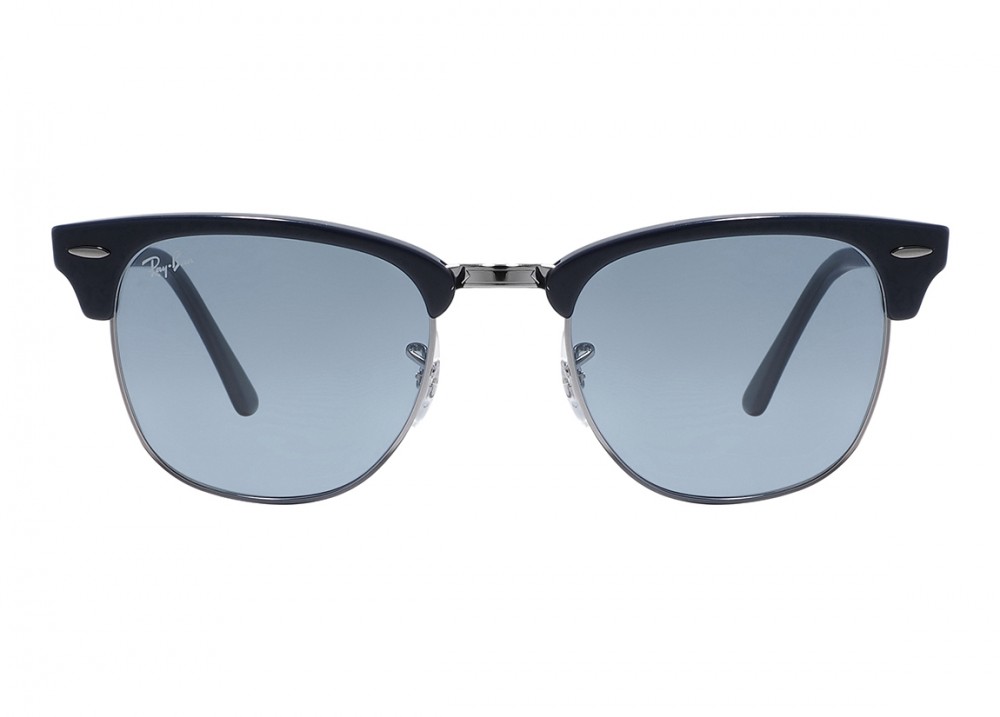 Clubmaster RB 3016 6879/56