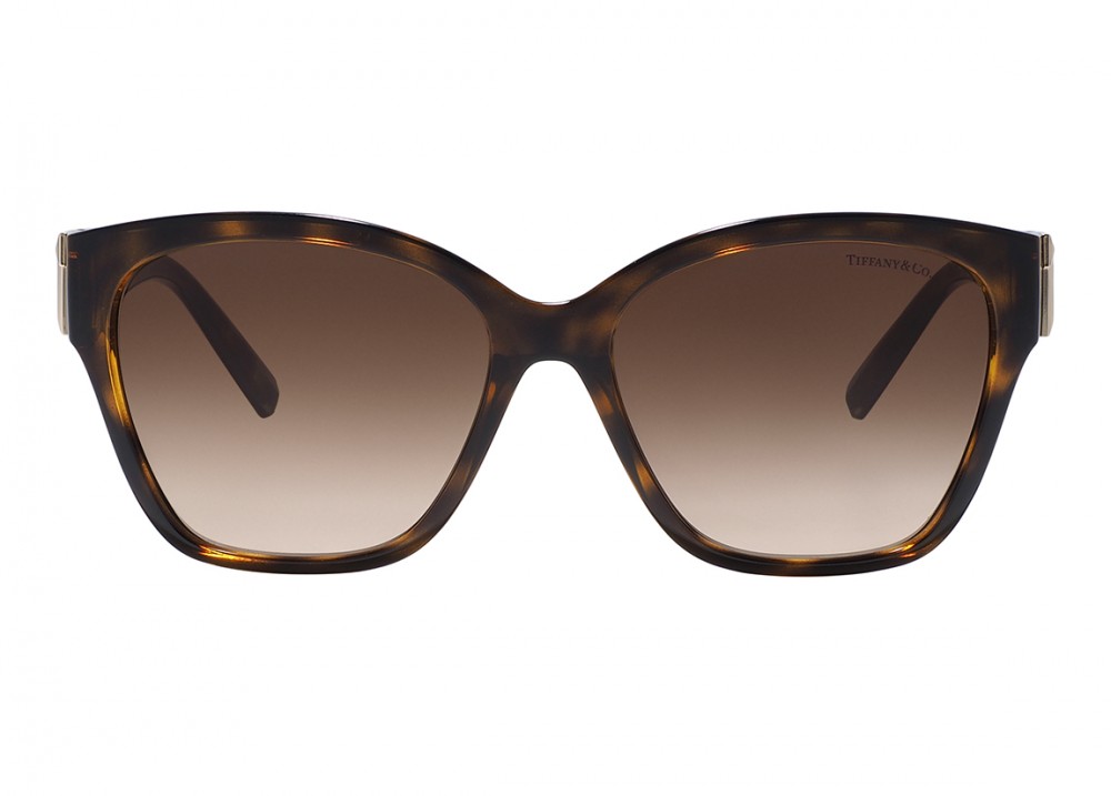 Очки Tiffany & Co 4254U 8015/3B