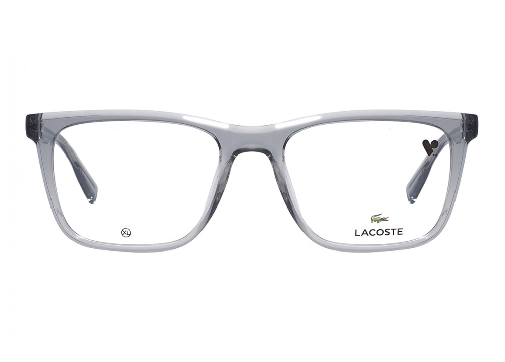 Оправа Lacoste 2960 035