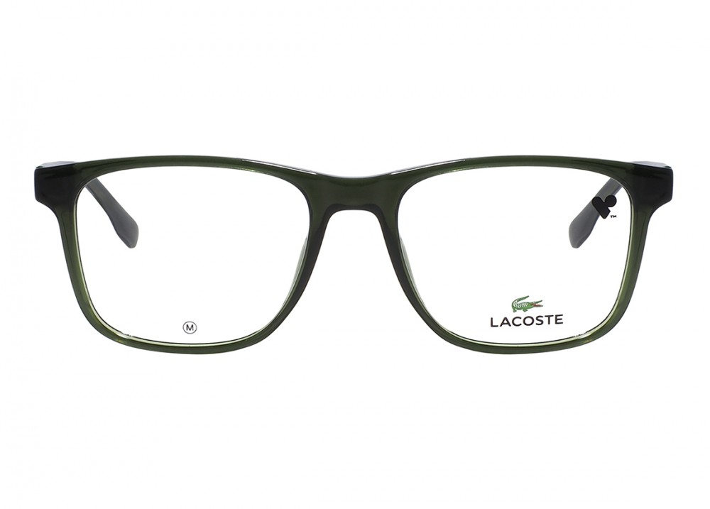 Оправа Lacoste 2974 275