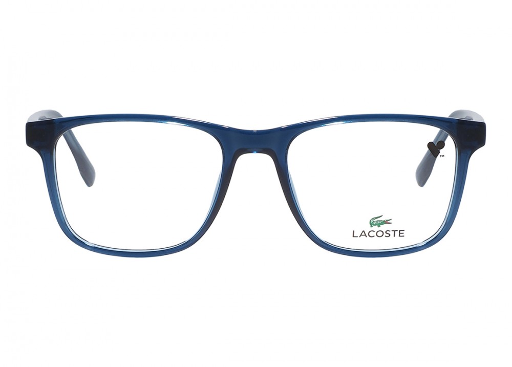 Оправа Lacoste 2974 410