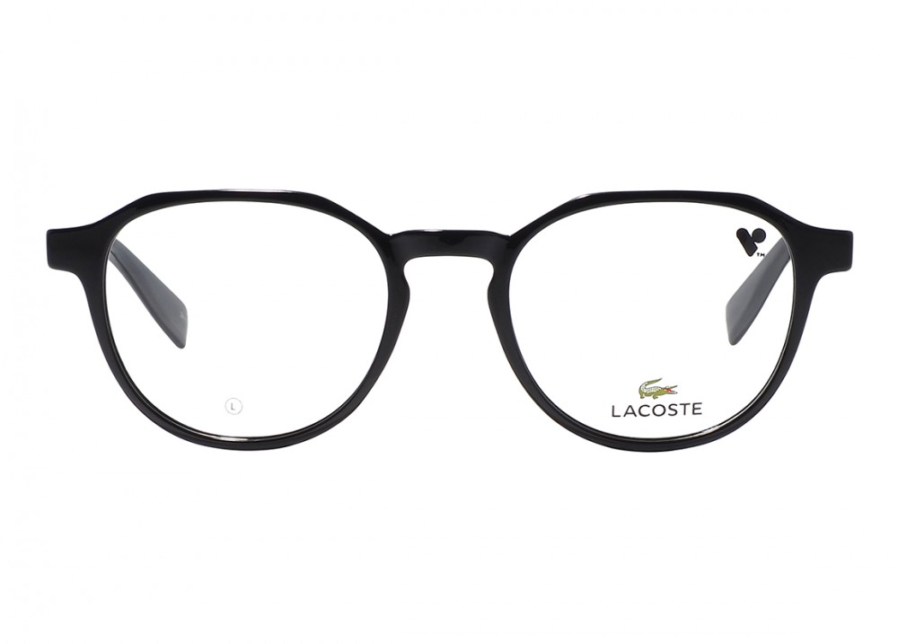 Оправа Lacoste 2980 001