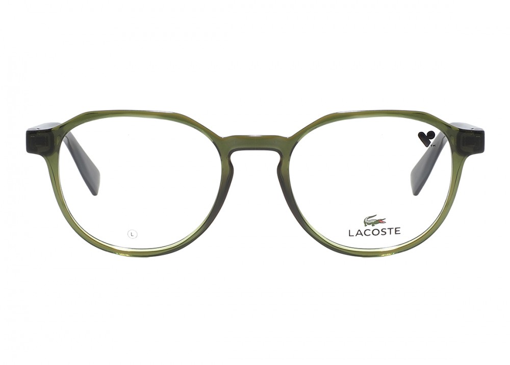 Оправа Lacoste 2980 275