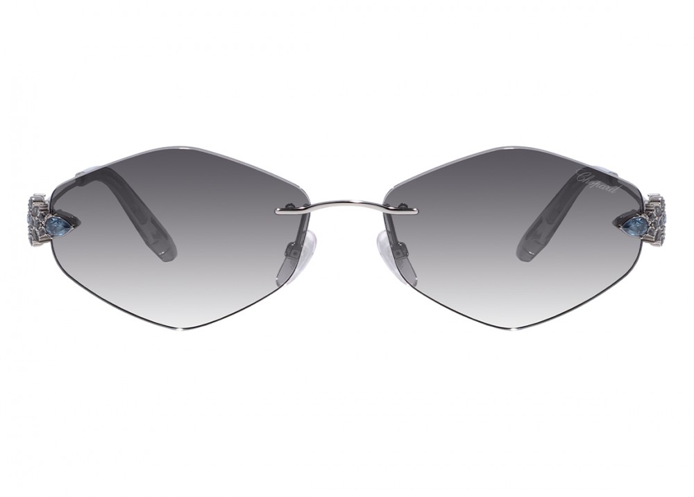 Очки Chopard M75S 579A