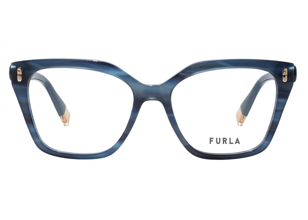 Оправа Furla A95 GBL