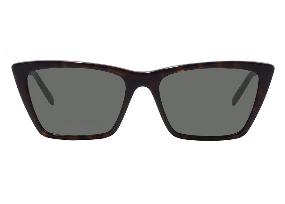 Очки Saint Laurent 737 MICA THIN 002