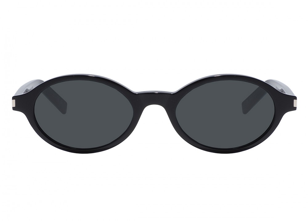 Очки Saint Laurent 751 JEANNE 001