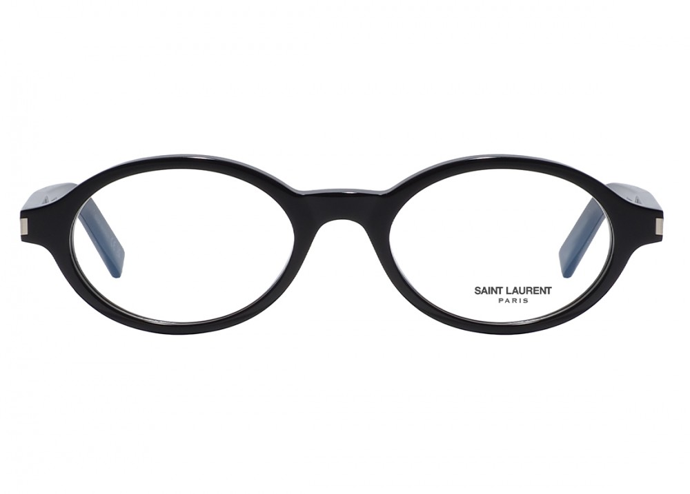 Оправа Saint Laurent 751 JEANNE OPT 001