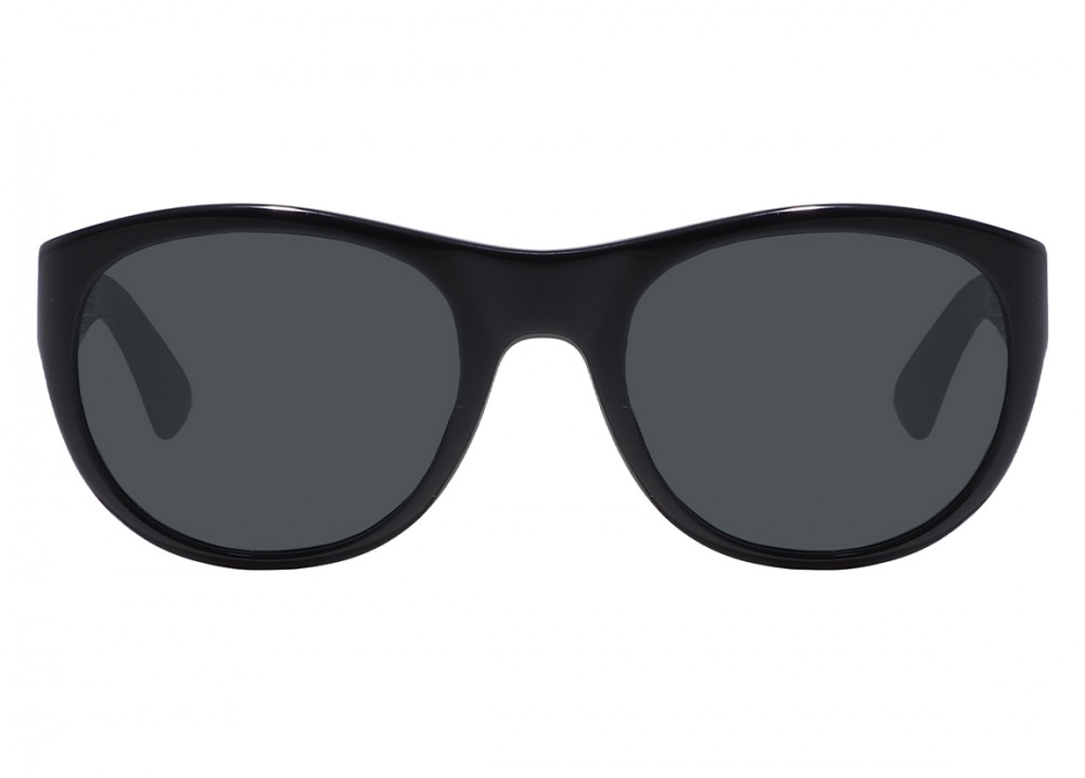 Очки Saint Laurent 798 MAXIME 001