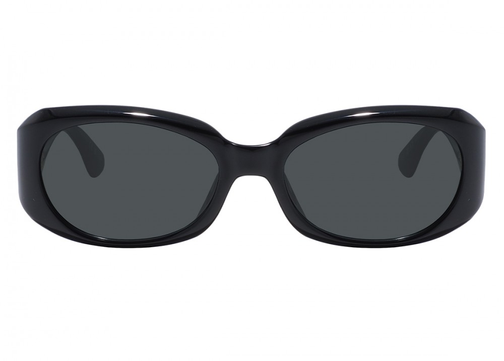 Очки Saint Laurent 868-F 001