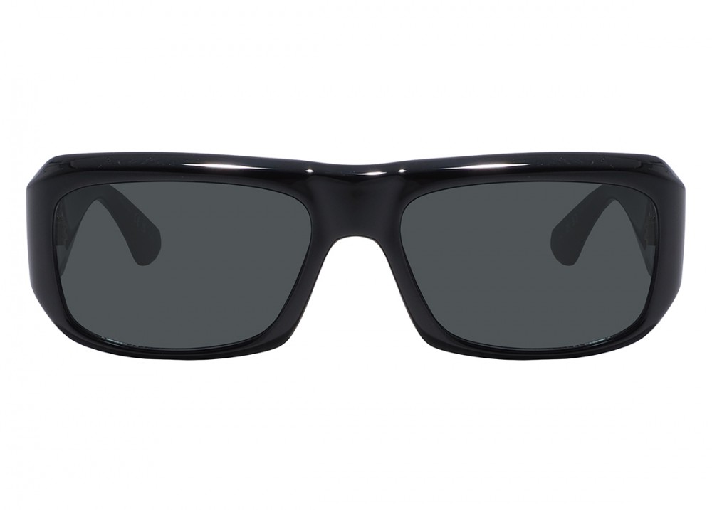 Очки Saint Laurent 869 001