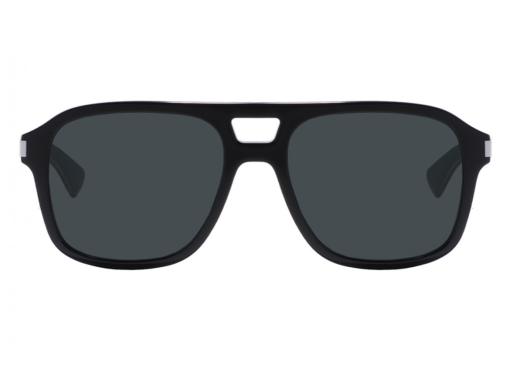 Очки Saint Laurent 881 001