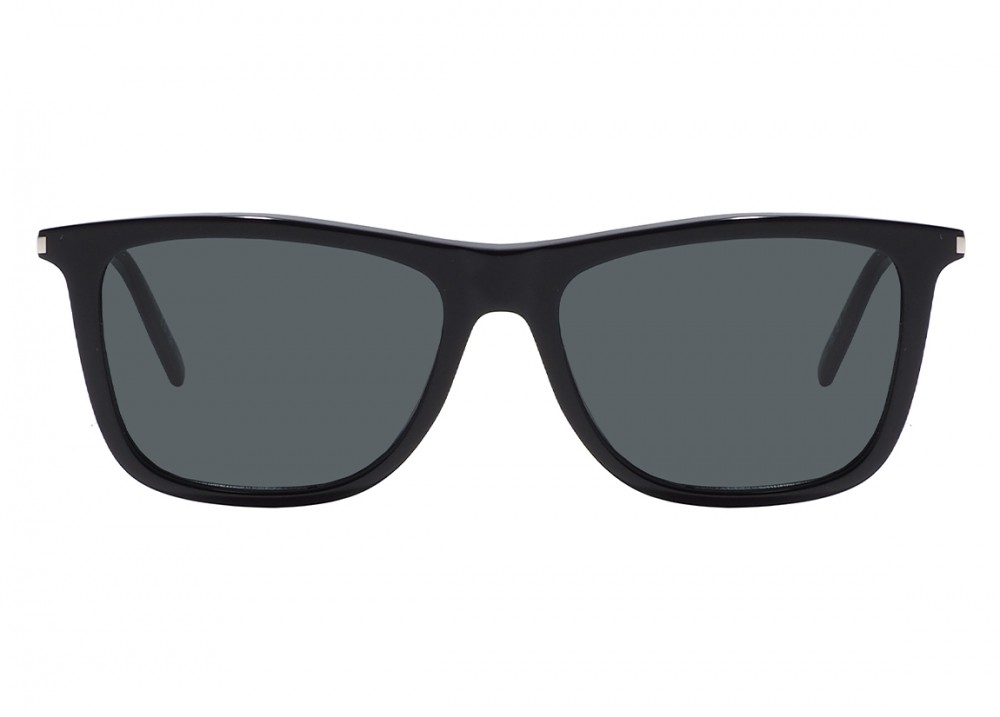 Очки Saint Laurent 895 001