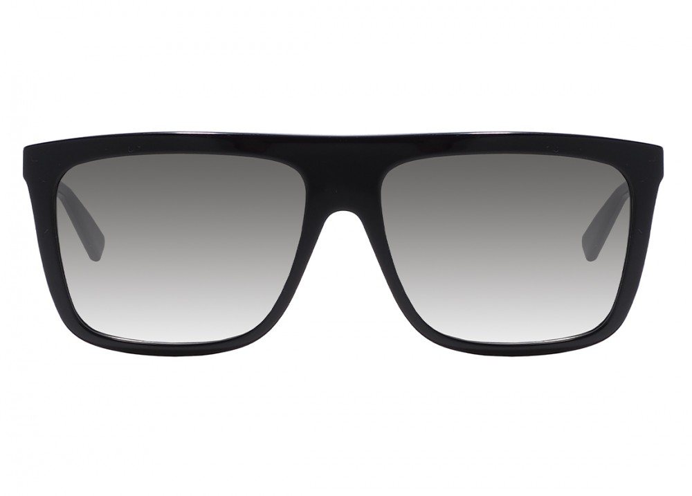 Очки Saint Laurent 904 001