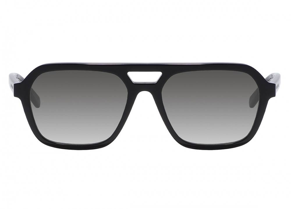 Очки Saint Laurent 905 001