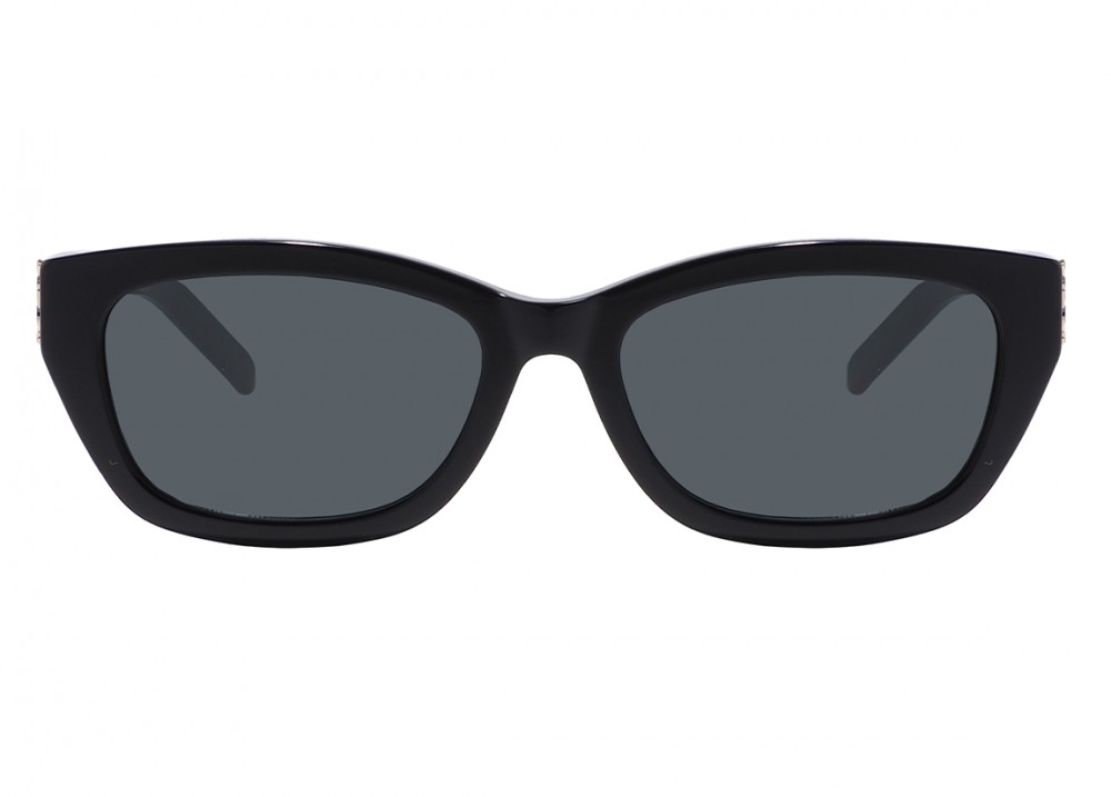 Очки Saint Laurent M153 001