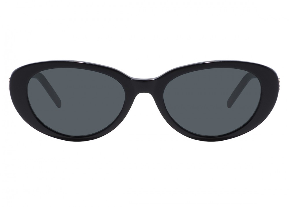Очки Saint Laurent M154 001