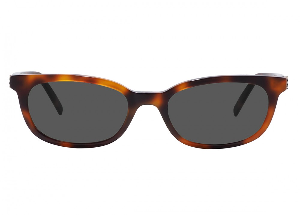 Очки Saint Laurent M160-F 003